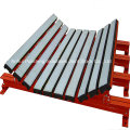 Conveyor Components / Buffer Bed para Transportador / Transportador Proveedor